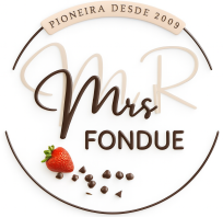 Mr Fondue